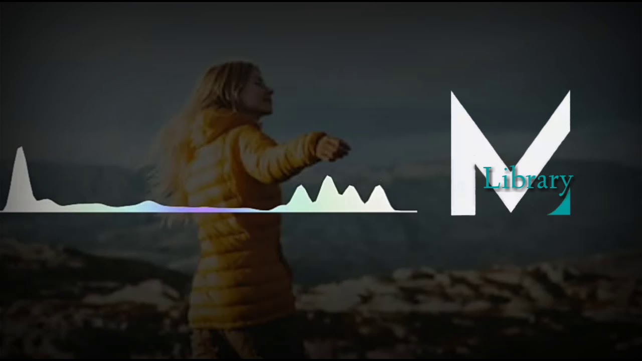 Shiny Morning | Free Musik