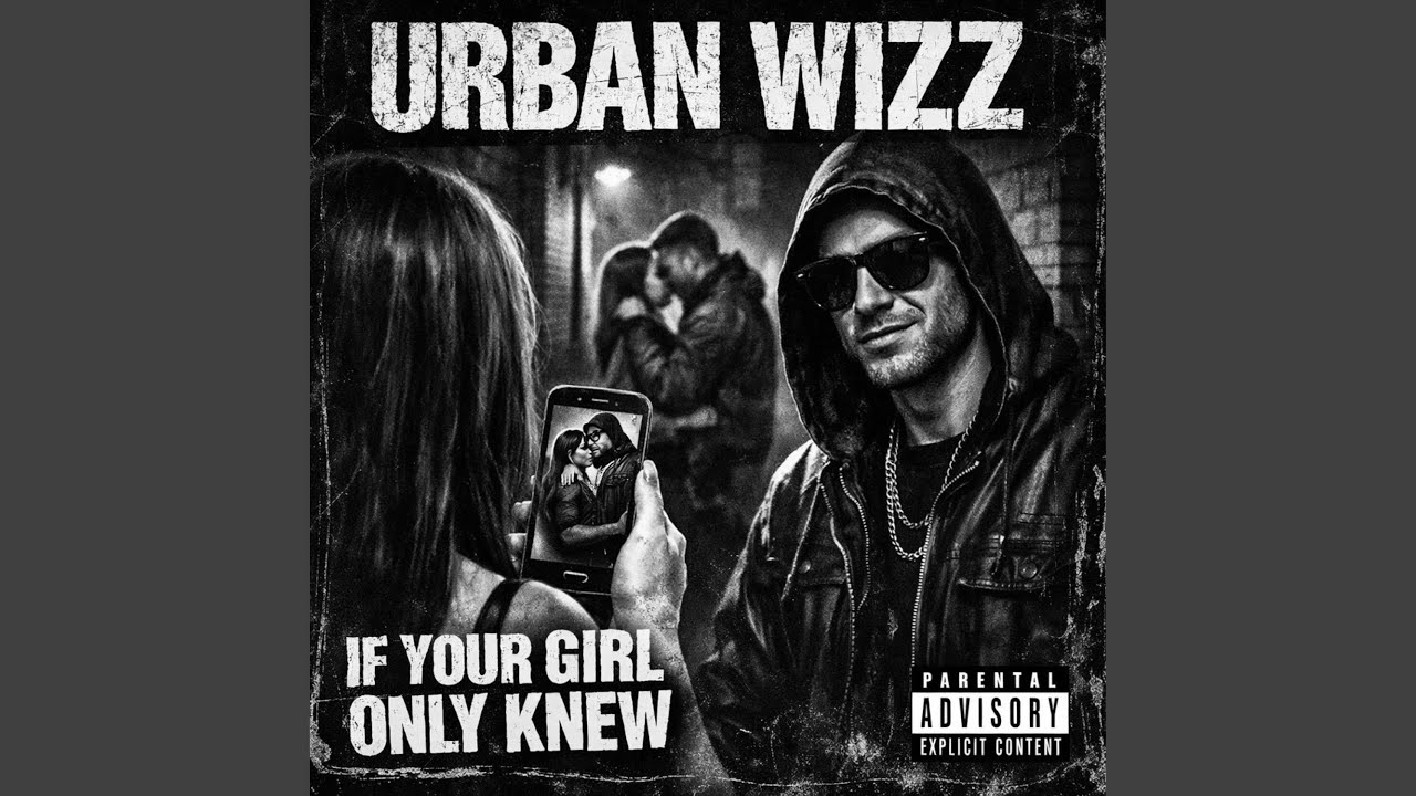 If Your Girl Only Knew