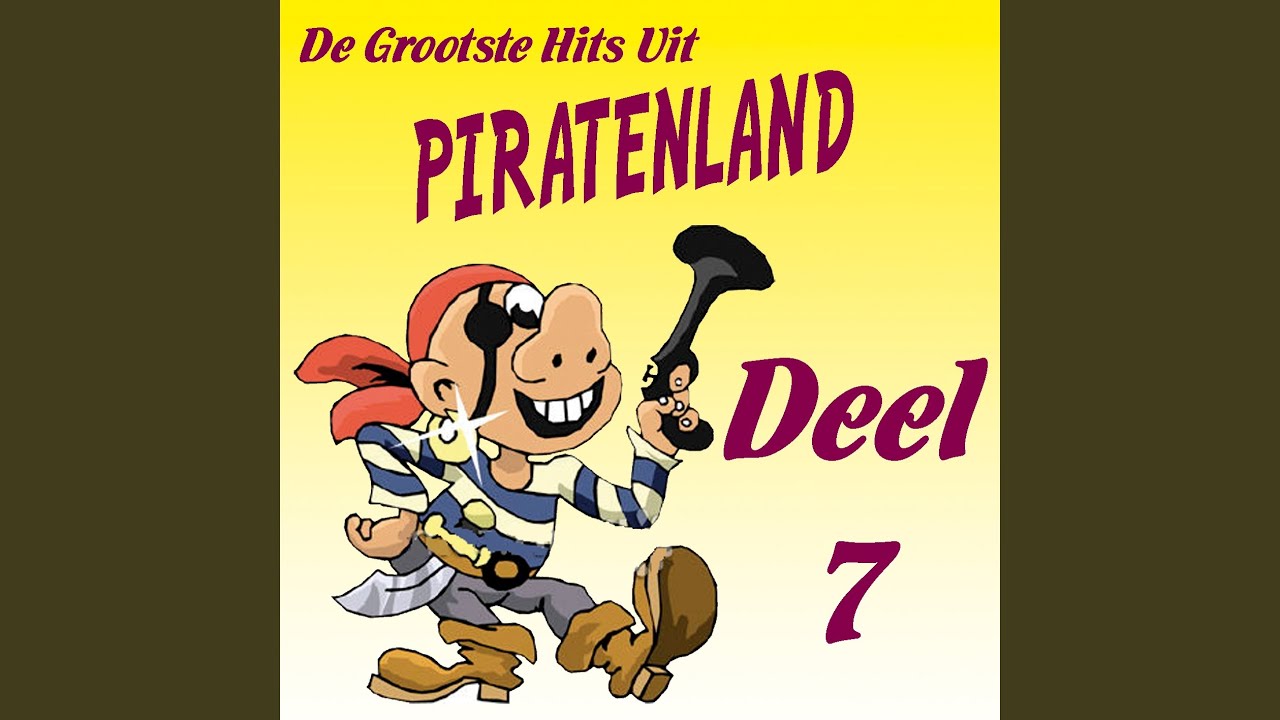 Samen