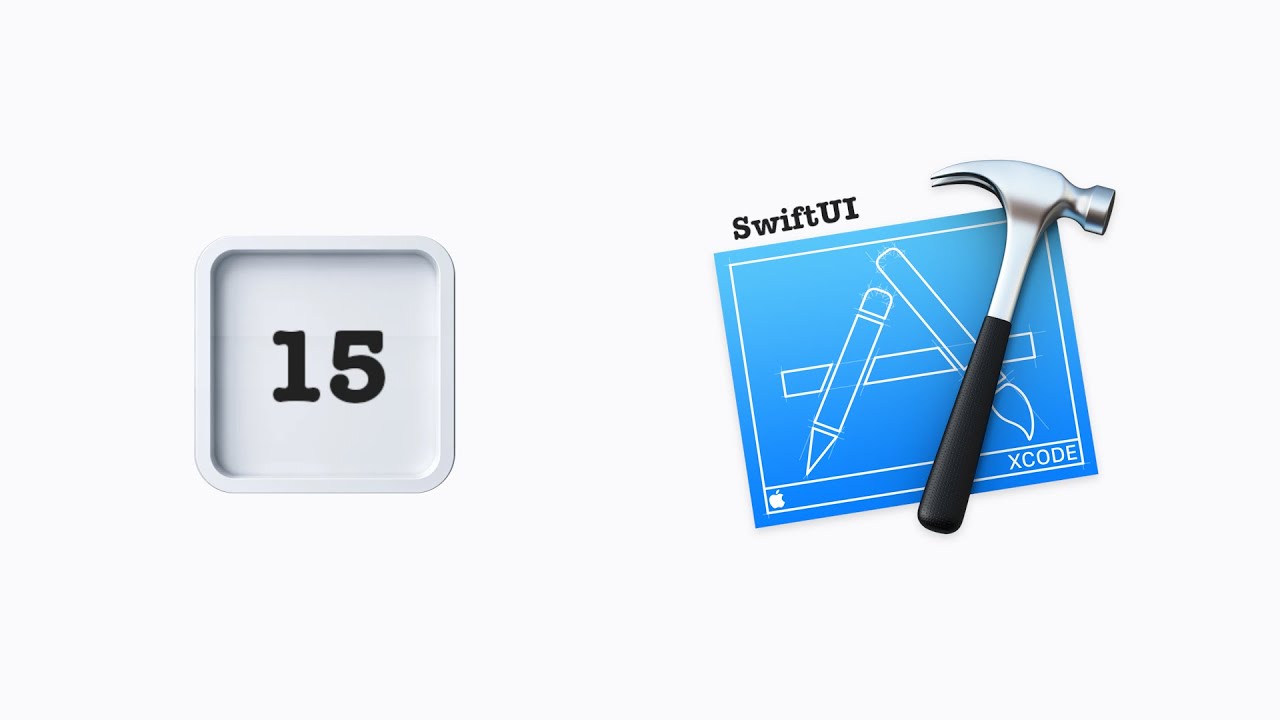 Develop Puzzle 15 Game using ChatGPT in Xcode using SwiftUI