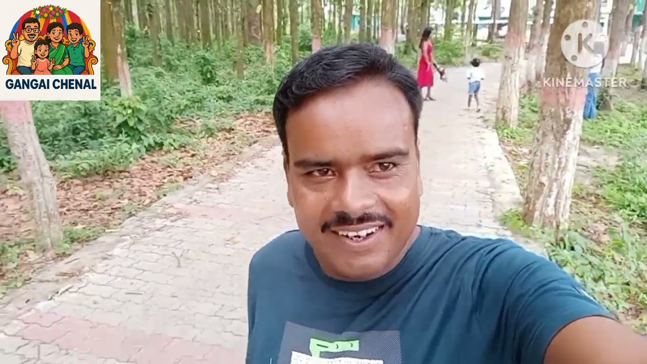 12 anibarsy manaudai chandaagari