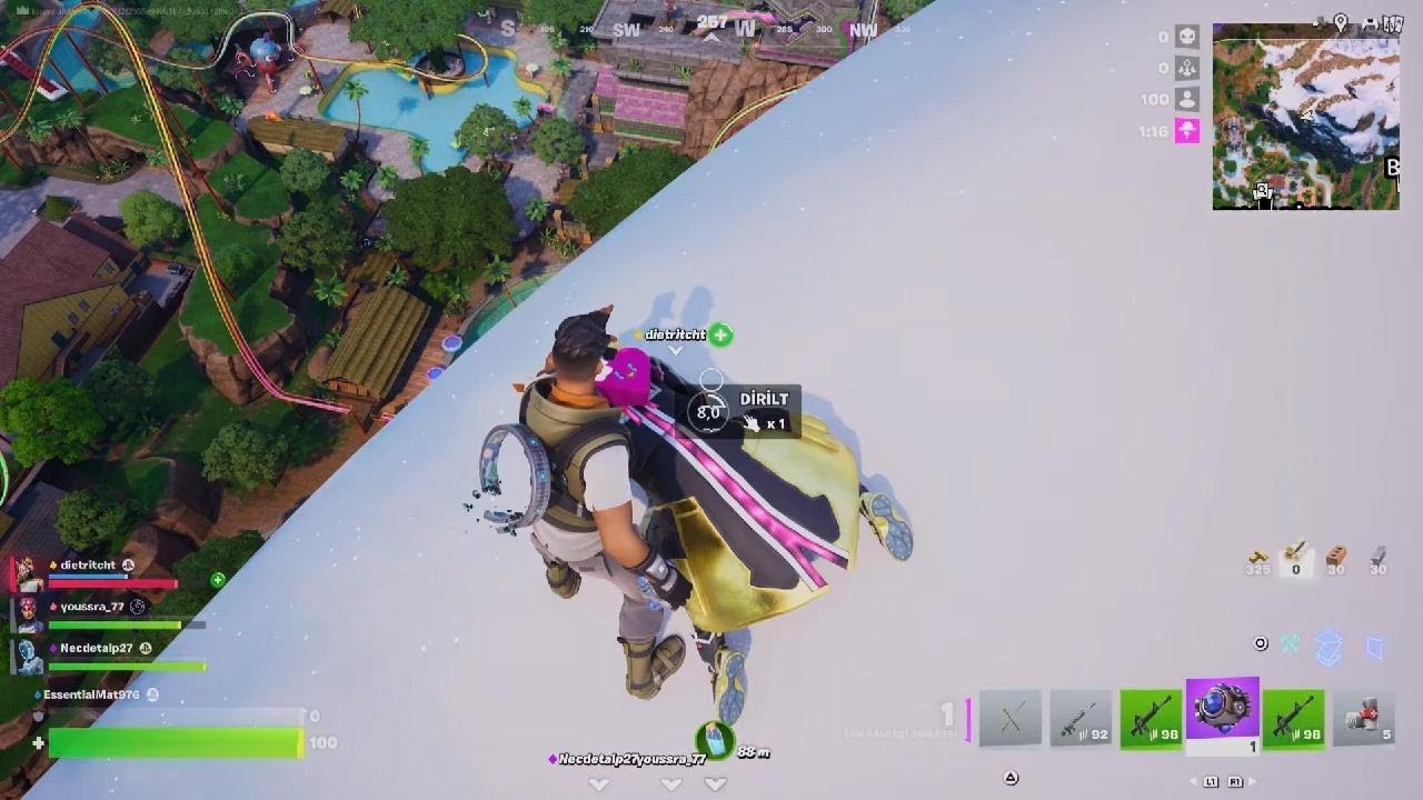 Fortnite_20260222094848
