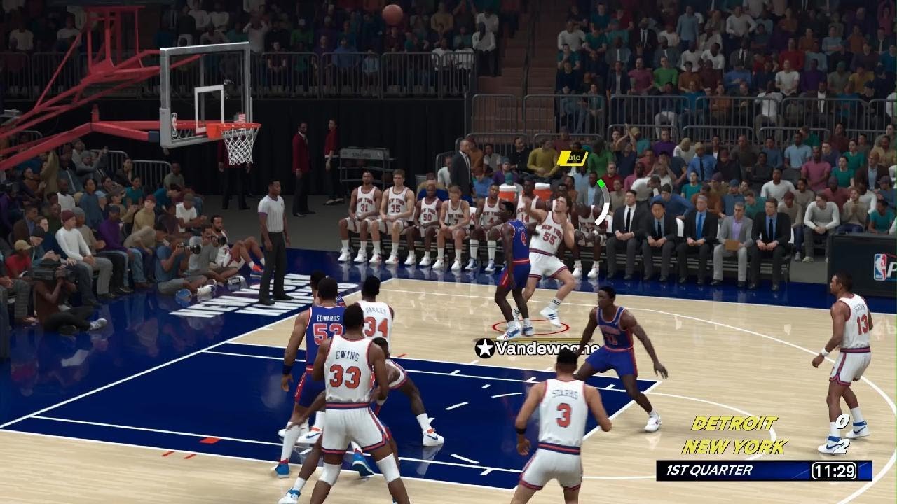 NBA 2K26_20260314105126