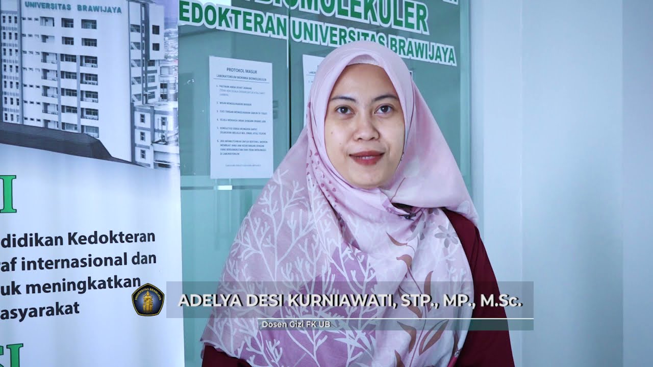 Analisa Kadar Lemak Metode Soxhlet