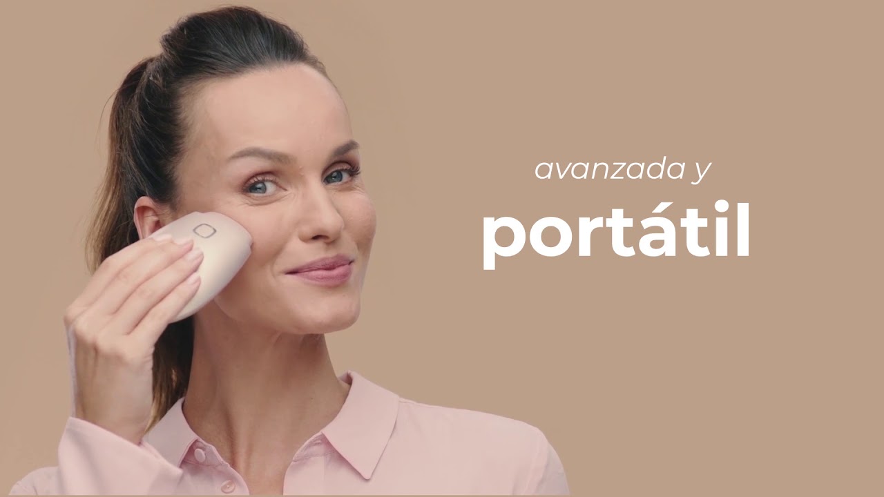 NEWA Spanish Commercial