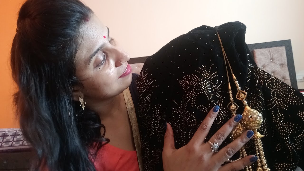 🌞Summer special langha Collection 💁 Summer tredition Rajputi Poshak@rajputifamilyvlog