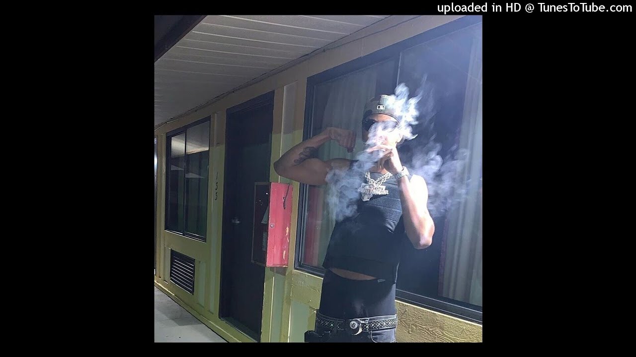 (FREE) Comethazine x Smokepurpp Type Beat 