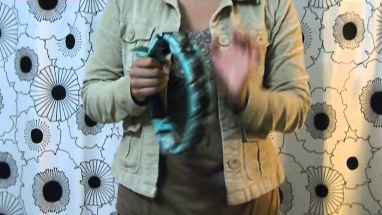 Explicacion del toque numero 10