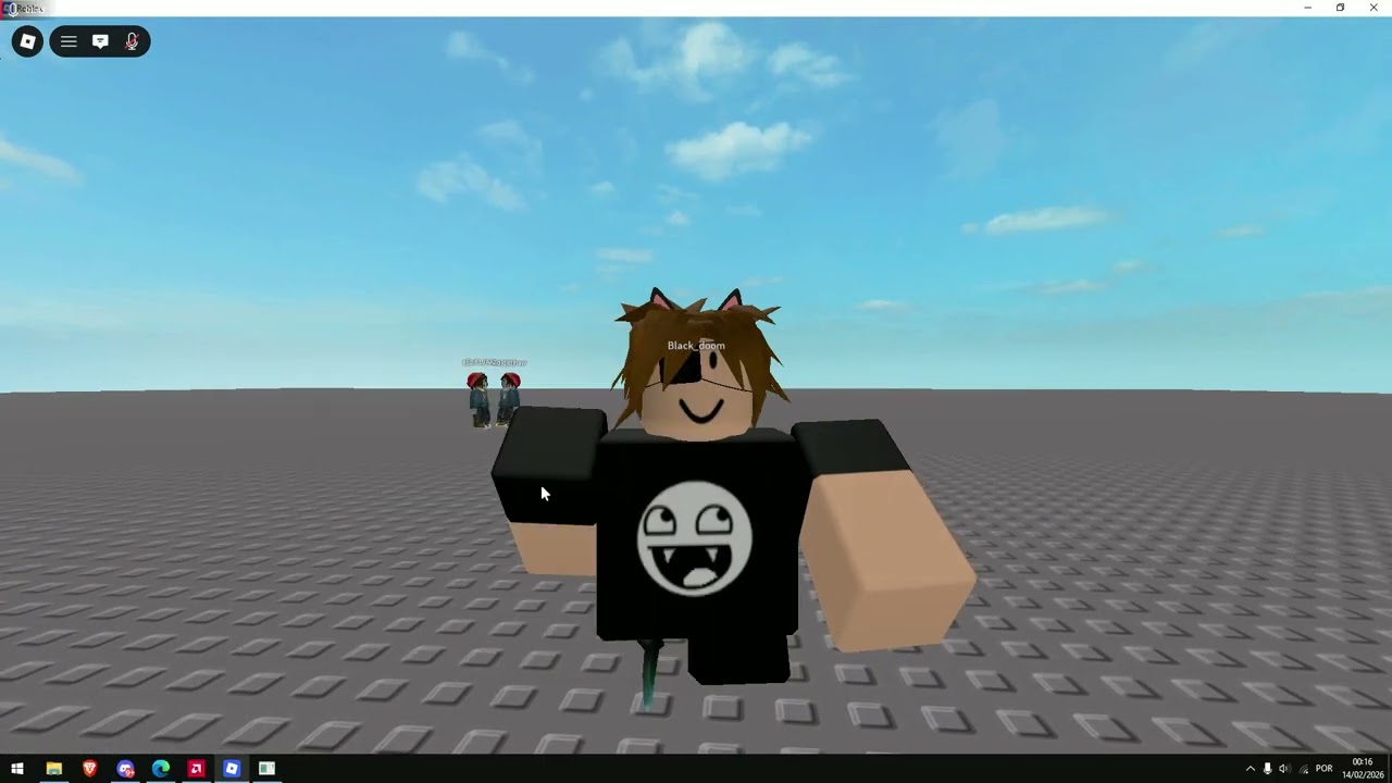 Cheat external para roblox totalmente indetectavel e gratuito