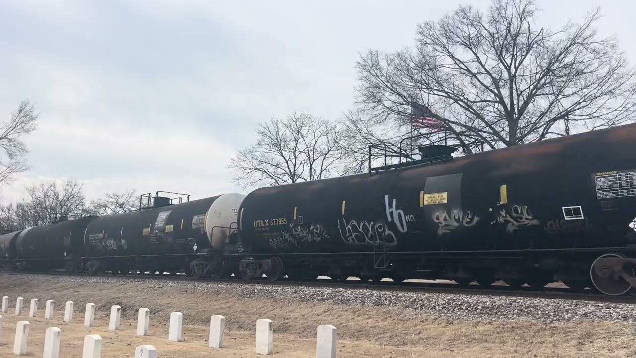 M574 February 10, 2026 Madison Tn