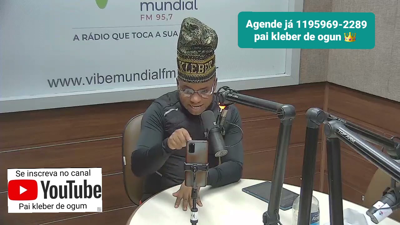 o caso do iyawo que faleceu sem poder tomar remédios Ogun meje 21 dicas de exu fundamento.