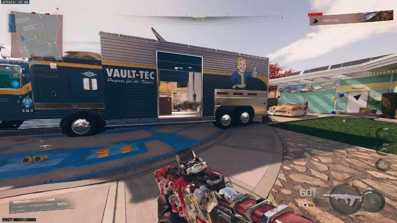 They accused me of cheating