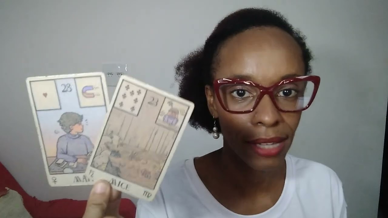 SAGITÁRIO TAROT ♐ ESTÁ NA SUA FEZ TEMPO!! O TEMPO FECHOU E NÃO ADMITE!!