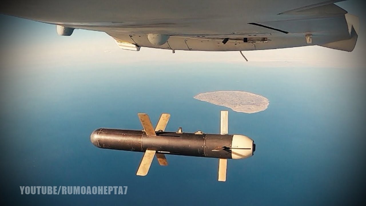 Iran&rsquo;s military capability 2019: Drone Exercise - O poderio militar do Ir&atilde; 2019