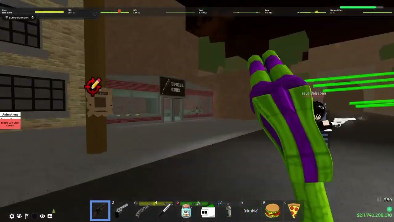 Roblox_20260123180914