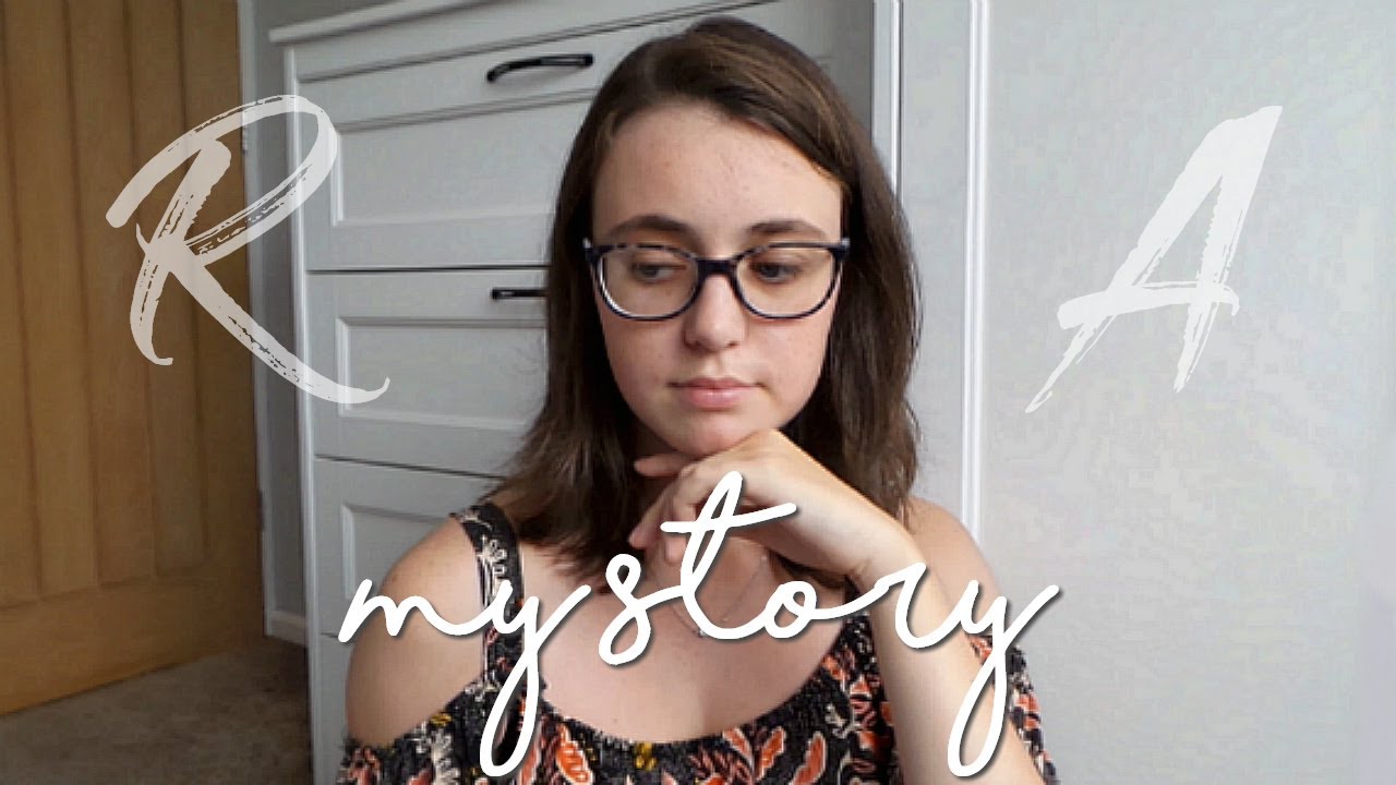 OPENING UP ABOUT MY CHRONIC CONDITION // Life with Rheumatoid Arthritis