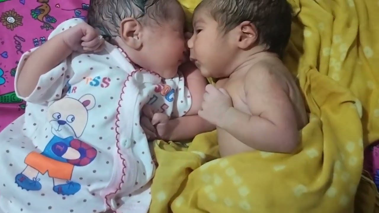 Cute baby girl 💞🤩🌿🧑‍🤝‍🧑
