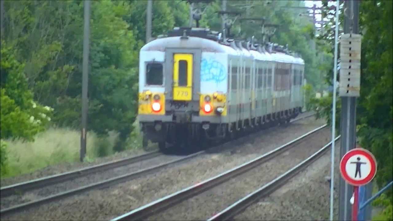 GRP 14202 AM 961 248 653 779