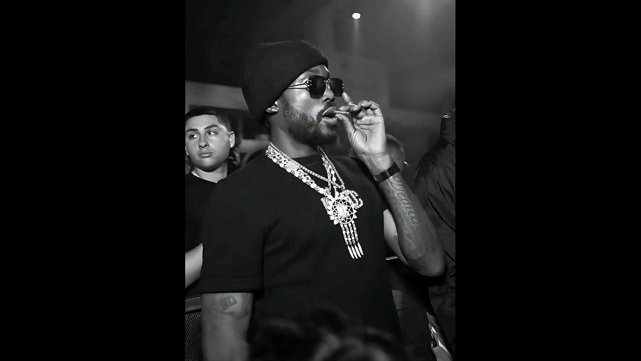 (FREE) Meek Mill Type Beat - 