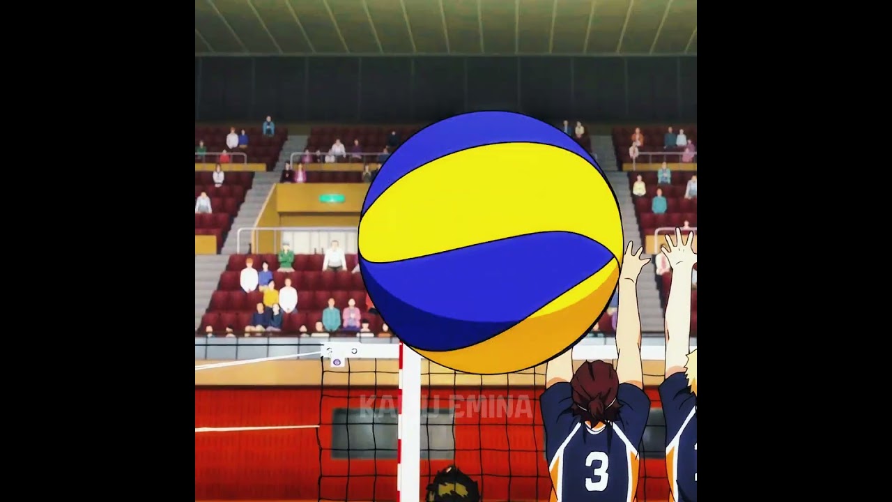 Noya edit! | Phonk Boys Interface| #anime#animeedit#haikyuu#shorts#sports#nishinoya#volleyball#phonk