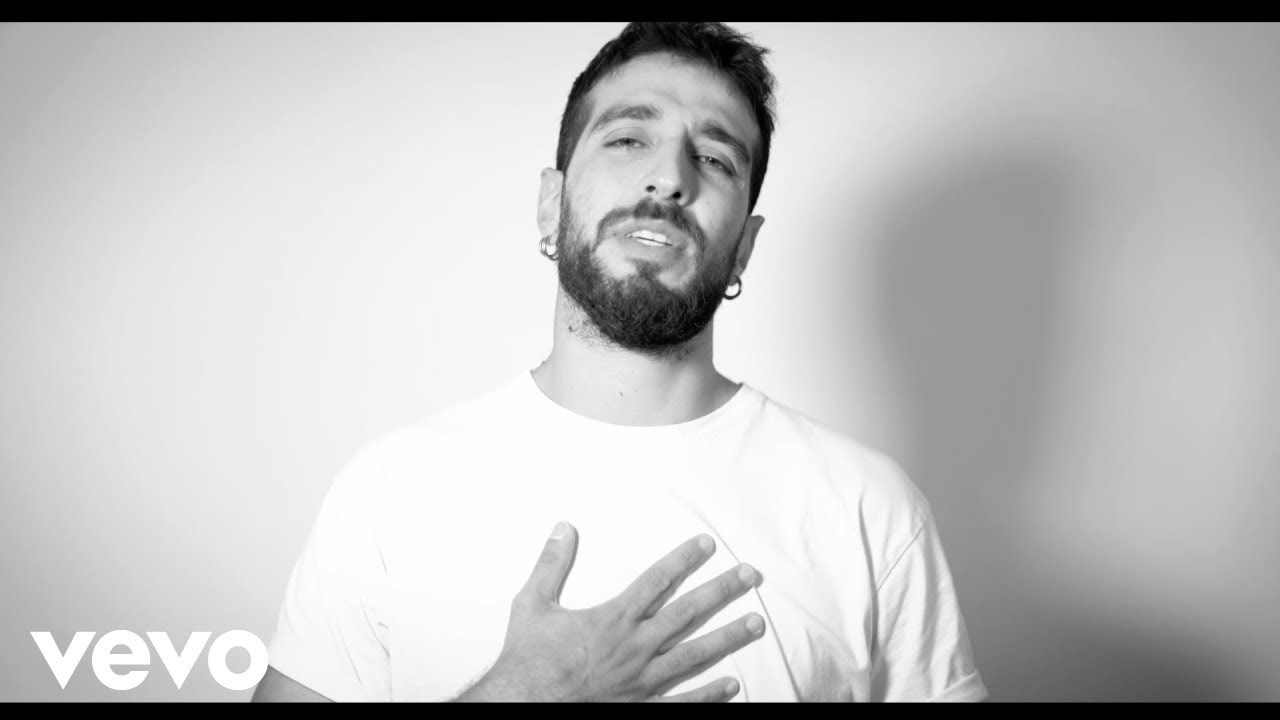 Marco Russo - Jacopo