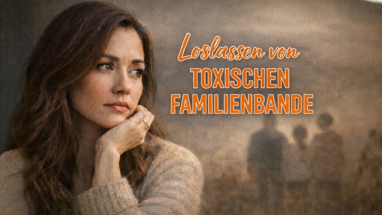 Die härteste Lektion, die ich mit 33 gelernt habe...