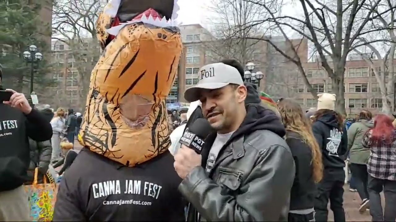 Hash Bash 2022