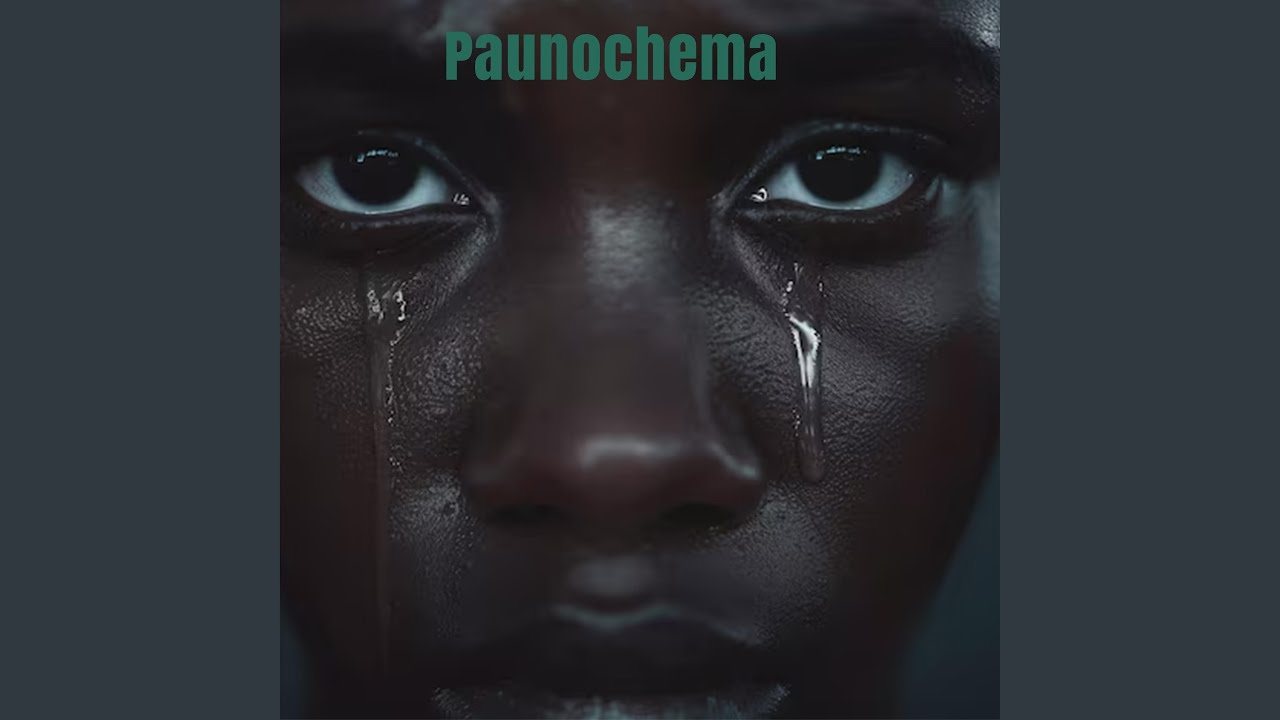Paunochema
