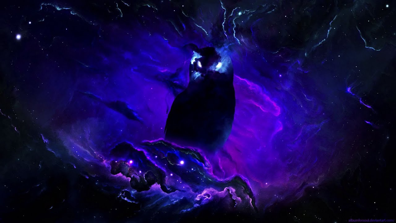 Ugglan - Klocka