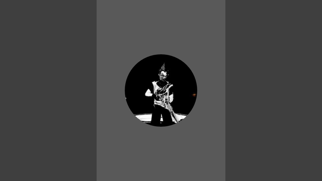 Live Free Fire Loby Ngobrol