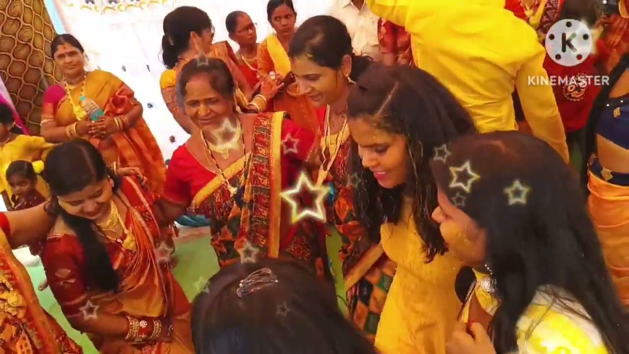 Biranchi 💕 Julie Apr 22 2025