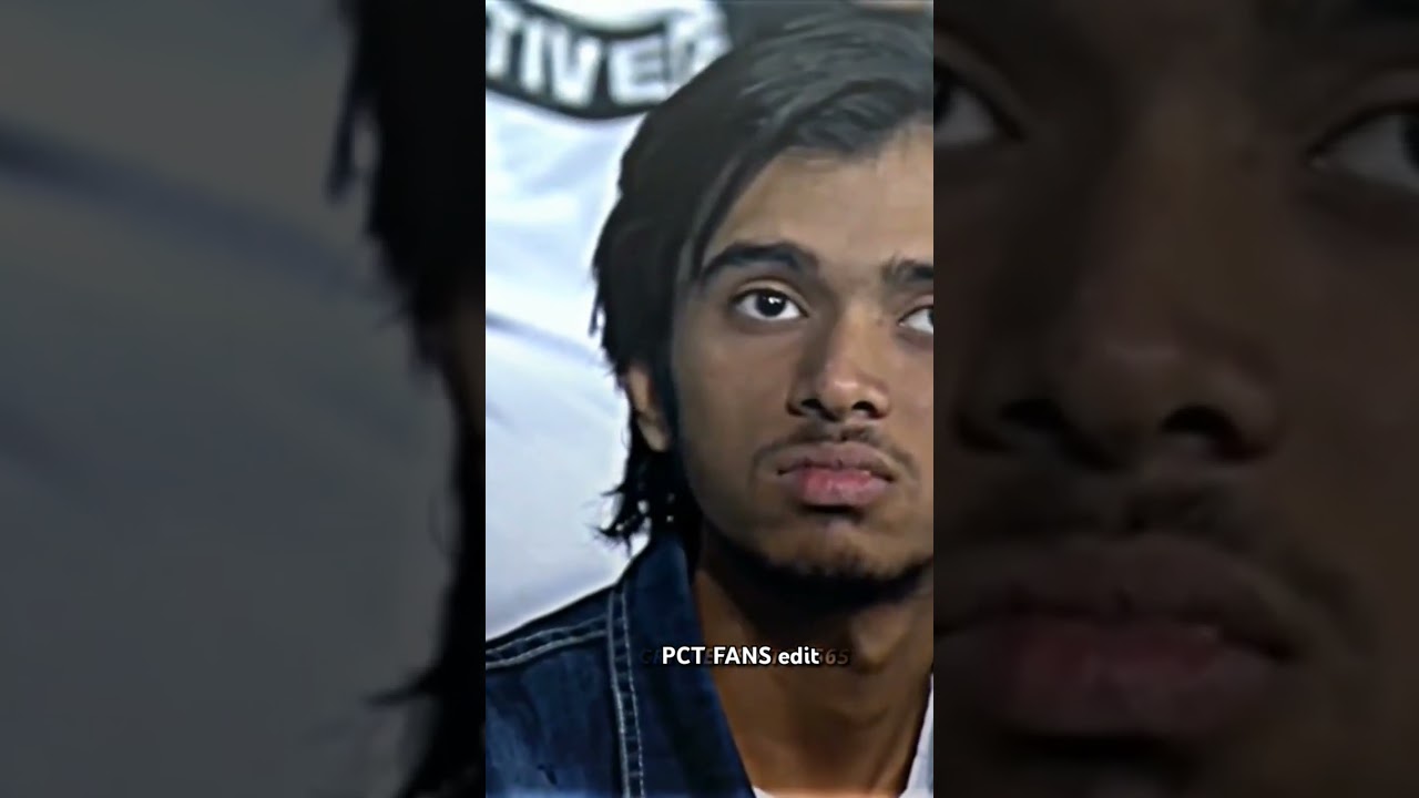 King Babar azam out.#pct#fans#edit#viralshort.