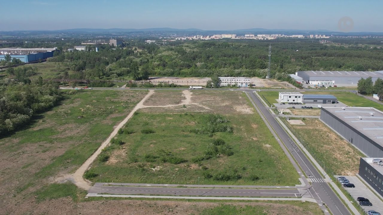 Ostrowiec Świętokrzyski z wyr&oacute;żnieniem 