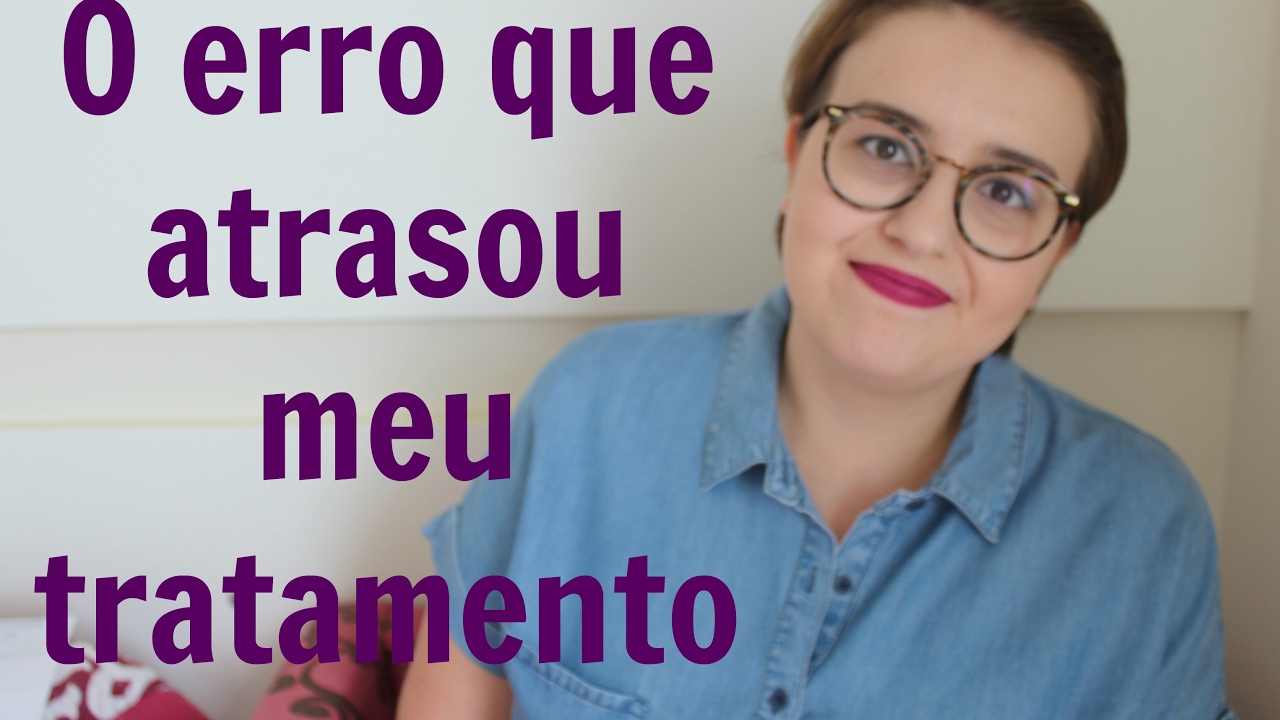 CÂNCER DE OVÁRIO: tumor borderline e erro no anatomopatológico