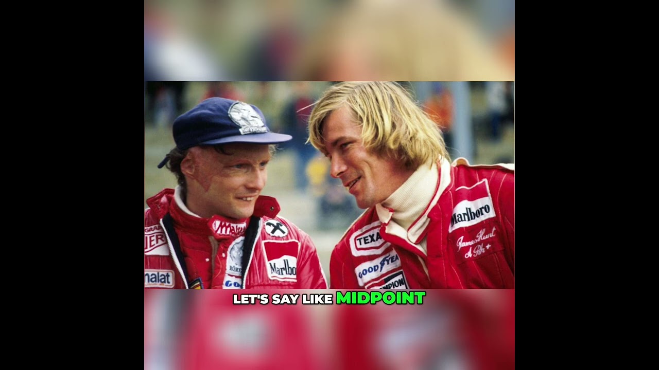 F1 Drivers Championship: The Dominance and Surprising Moments! 