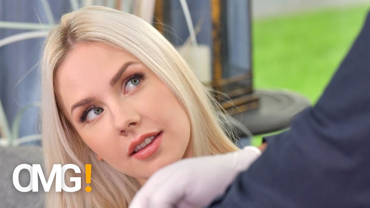 The Most Beautiful Finnish Prnstars, Nordic Beauty at Its Finest
