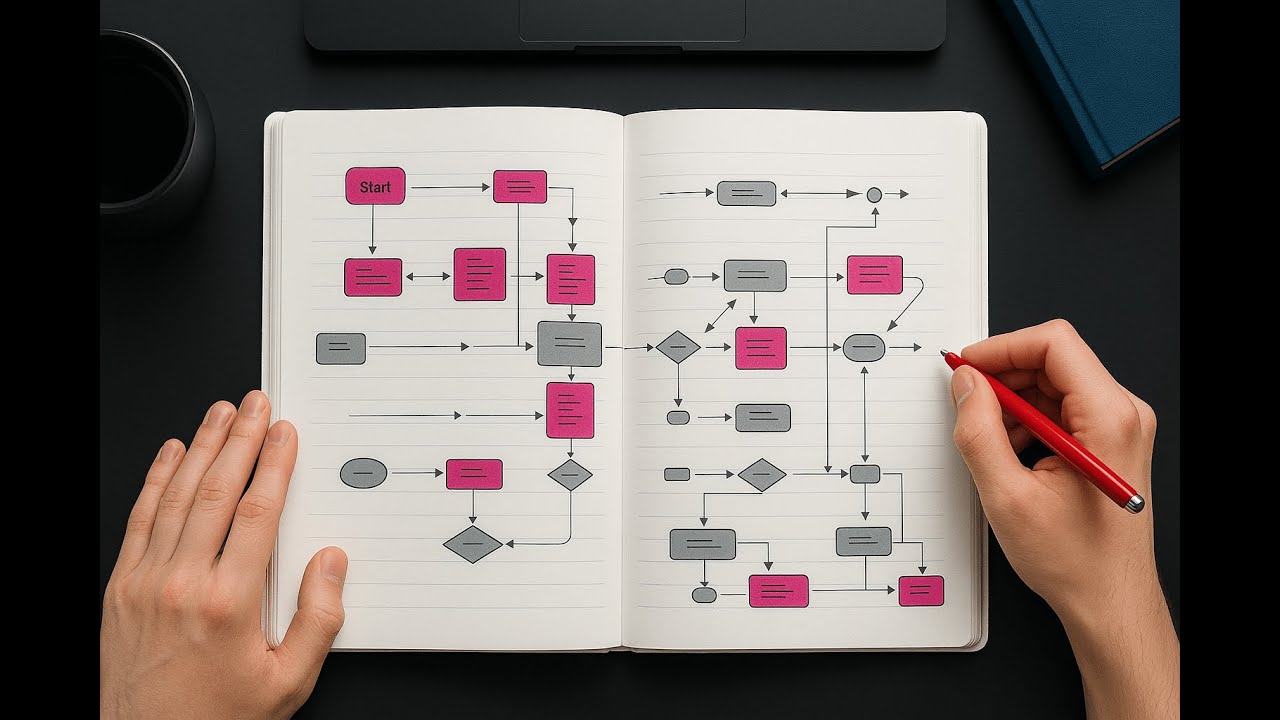 This AI System Replaced $276K in Copywriters (See How It Works)