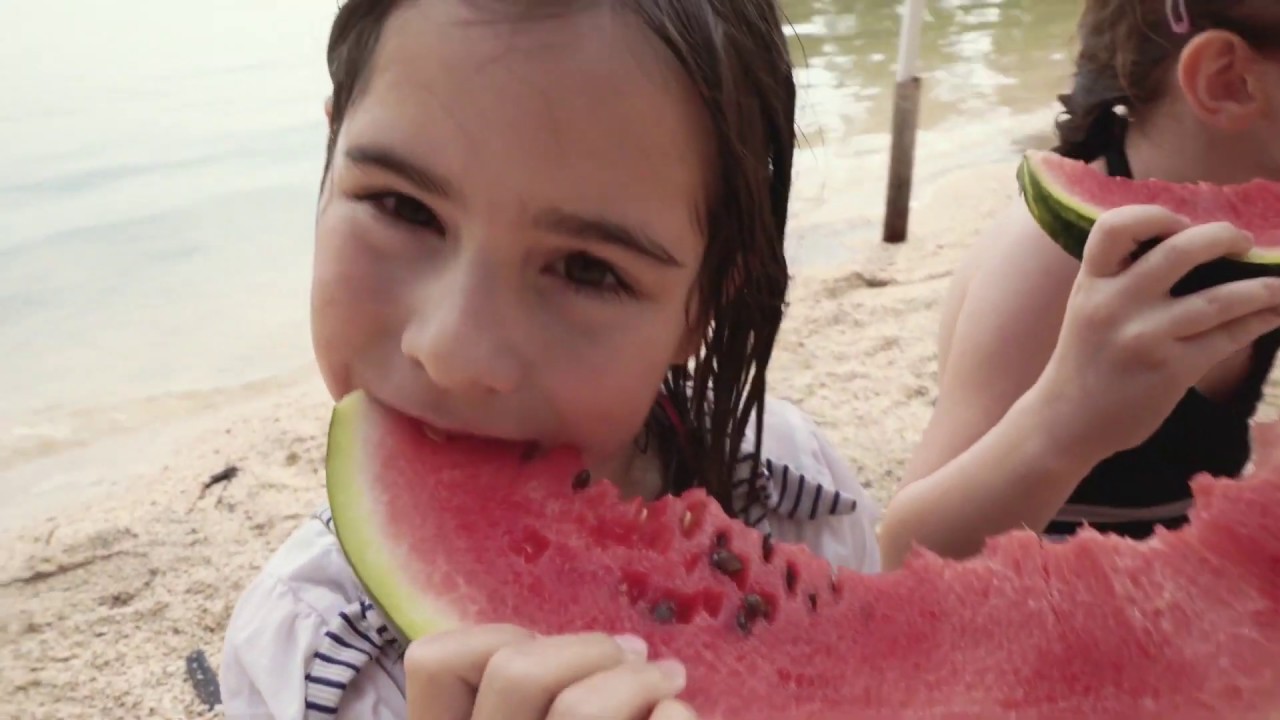 Biograd na Moru | Dalmatia | Croatia | Share positivity | Discover Biograd