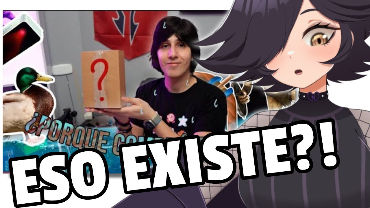 Karma REACCIONA 