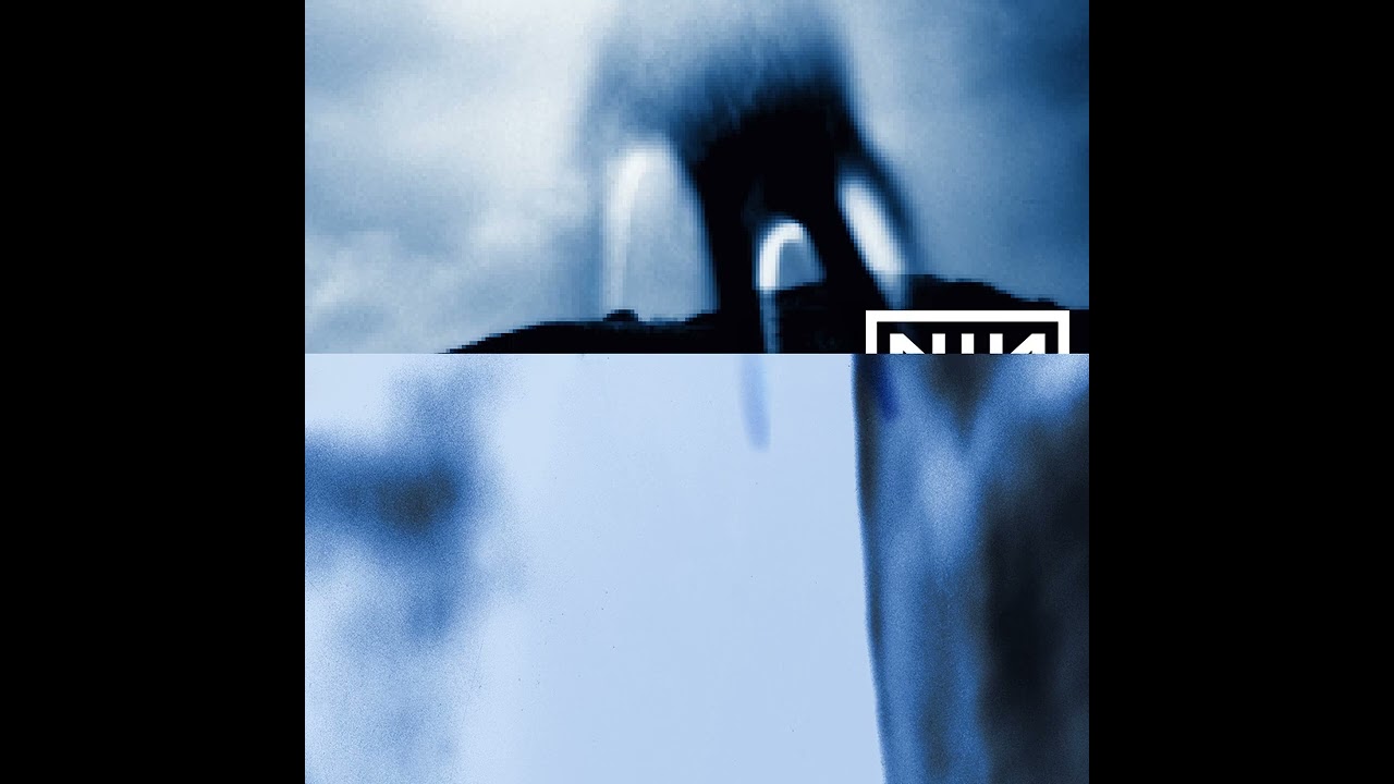Nine Inch Nails - The Wretched - Year Zero Version