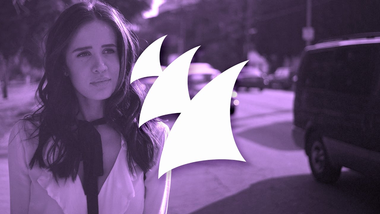 Armin van Buuren & Garibay feat. Olaf Blackwood - I Need You (Filatov & Karas Remix)