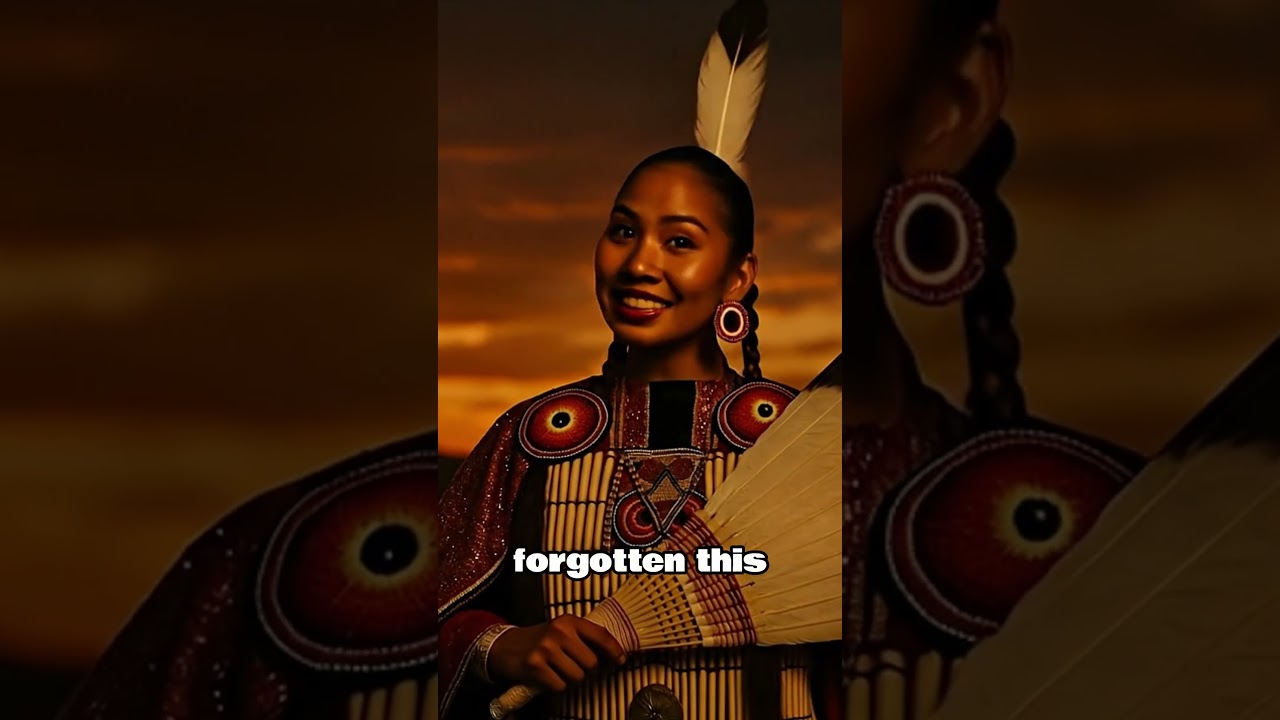 This land is my land  #history #indigenouspeople #indigenous #nativeamerican #americanindian