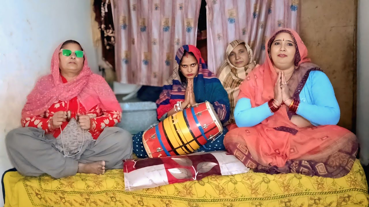 मोहन बाबा का भजन  अच्छा लगे तो लाइक करें कमेंट ♥️ शेयर 📱 @Kuahumsatsang चैनल 