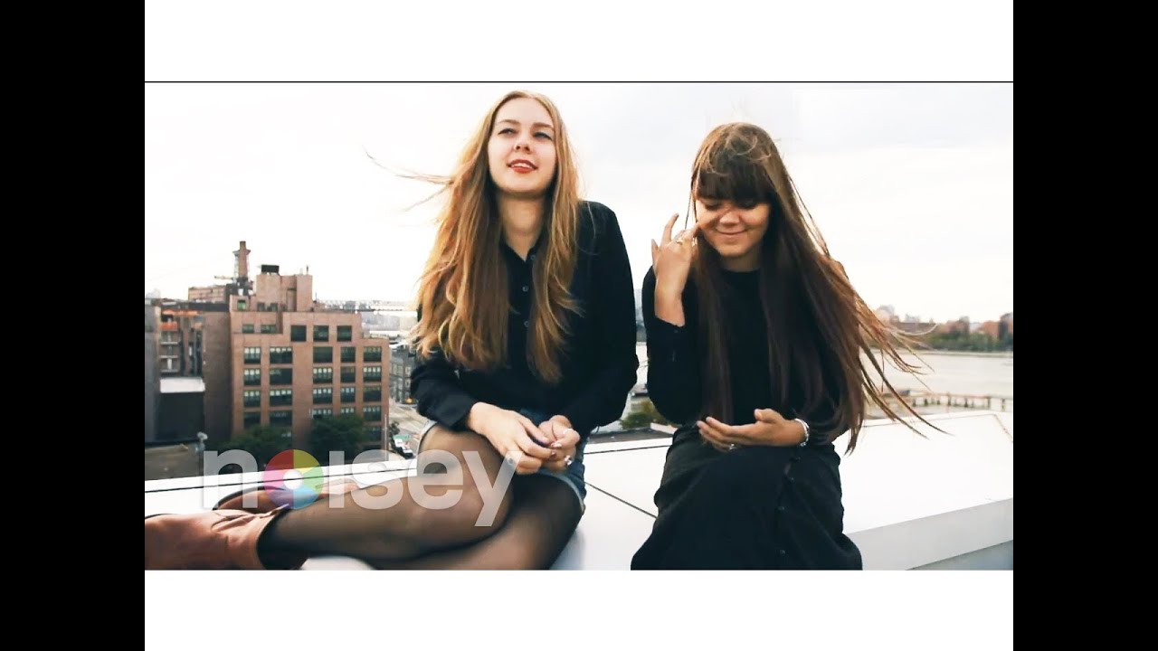 First Aid Kit - 
