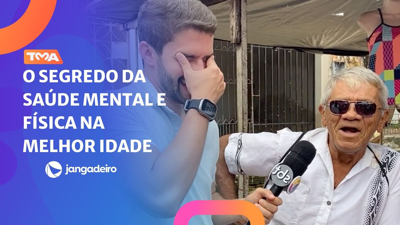 NA FEIRA COM BB: 