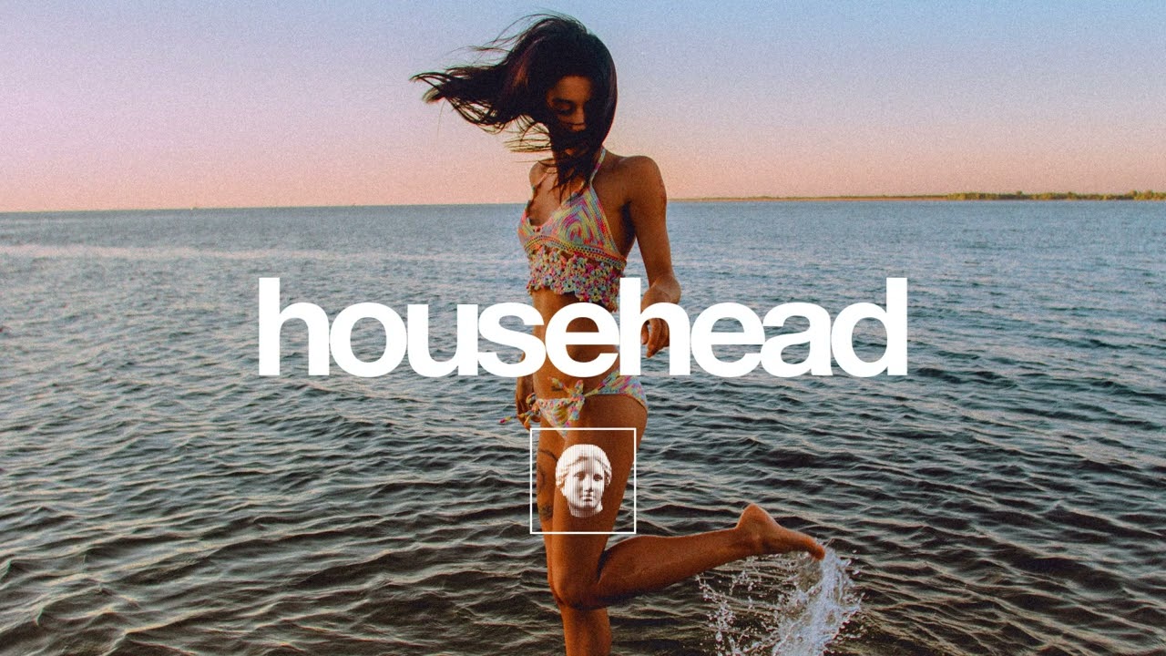 Spada - Sun Goes Down (Extended Mix)