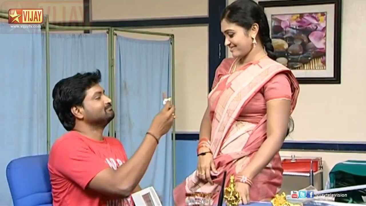 Saravanan Meenatchi 01/02/13