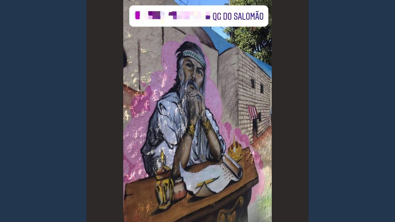 MC SALOM&Atilde;O - CORREU DE COSTA PRO RUGAL