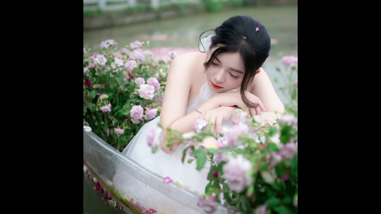 အဆွေအလွမ်းသီချင်းကောင်းလေးထပ်တူနာဆင်ကြမယ်ဗျာ