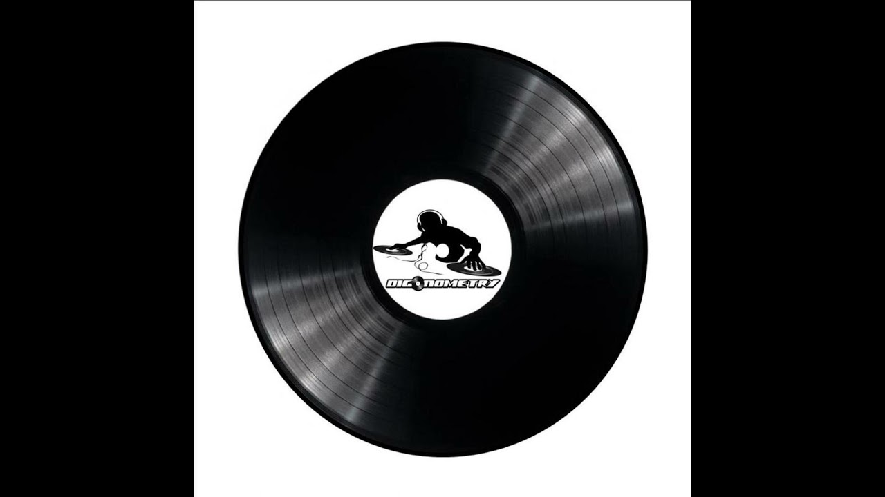 Defari - People's Choice (Digonometry Remix)
